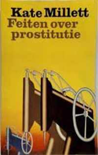 Feiten over prostitutie