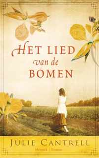 Het lied van de bomen