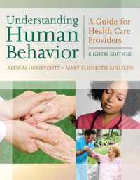 Understanding Human Behavior