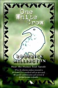 One White Crow