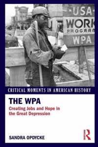 The WPA