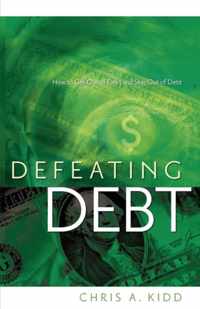 Defeating Debt