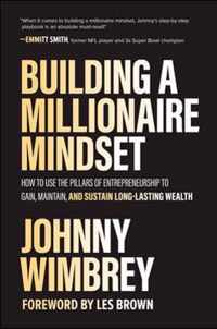 Building a Millionaire Mindset