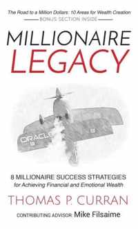 Millionaire Legacy