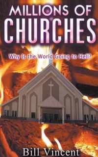 Millions of Churches