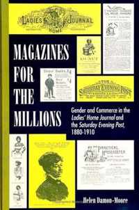 Magazines for the Millions