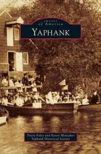 Yaphank