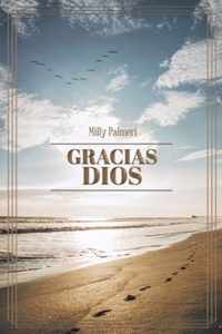 Gracias Dios