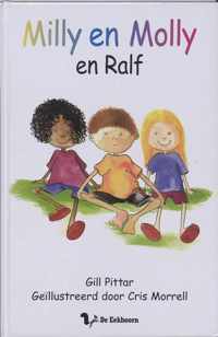 Milly En Molly En Ralf