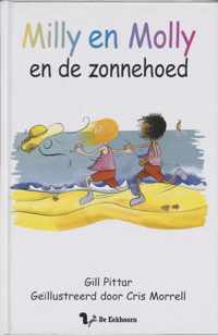 Milly En Molly En De Zonnehoed