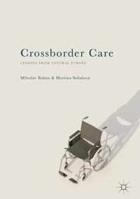 Crossborder Care