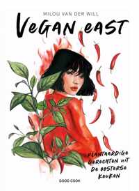 Vegan East