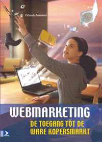 Webmarketing