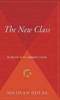 The New Class