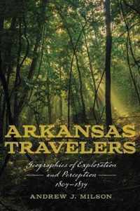 Arkansas Travelers