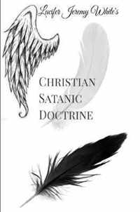 Christian Satanic Doctrine