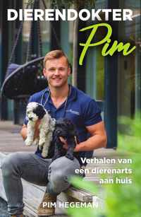 Dierendokter Pim