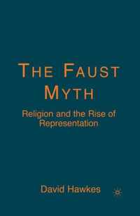 The Faust Myth