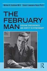 The February Man