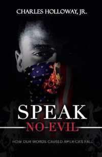 Speak No Evil