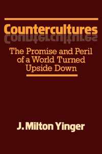 Countercultures