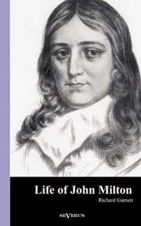 Life of John Milton