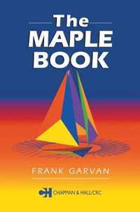 The Maple Book