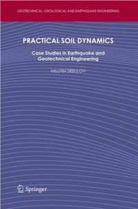 Practical Soil Dynamics