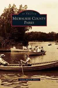 Milwaukee County Parks