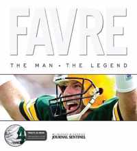 Favre