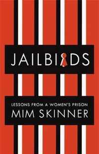 Jailbirds