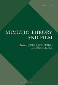 Mimetic Theory and Film