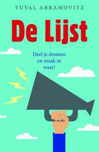 De Lijst