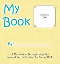 My Book