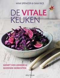 De vitale keuken