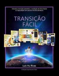 Transicao Facil