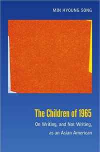 The Children of 1965