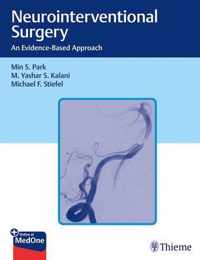 Neurointerventional Surgery