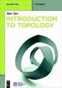 Introduction to Topology