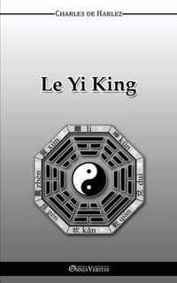 Le Yi-King