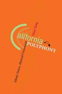 California Polyphony