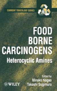 Food Borne Carcinogens