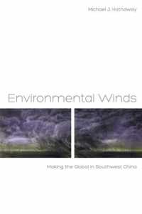 Environmental Winds