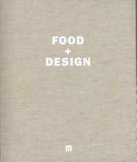 Food + design