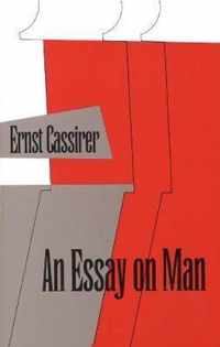 An Essay on Man