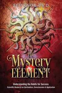 The Mystery Element