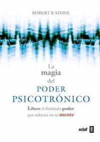 La Magia del Poder Psicotronico