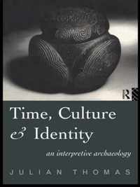 Time, Culture and Identity