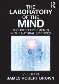 The Laboratory of the Mind