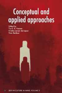 Conceptual & Applied Approaches